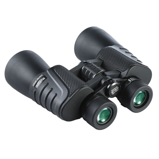 20x50 Profissional Waterproof Binoculars with 90000m Range