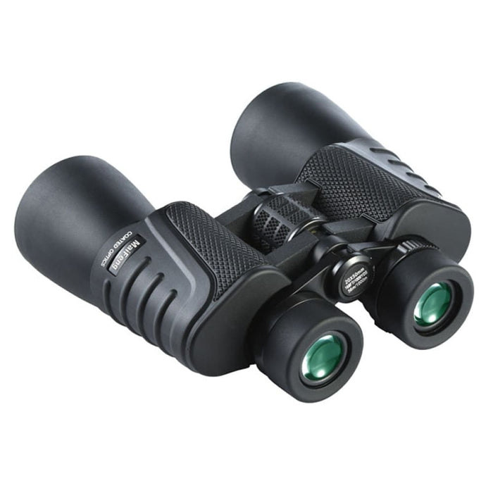 20x50 Profissional Waterproof Binoculars with 90000m Range