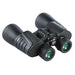 20x50 Profissional Waterproof Binoculars with 90000m Range