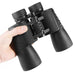 20x50 Profissional Waterproof Binoculars with 90000m Range