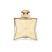24 Faubourg Edt Spray By Hermes For Women - 50 Ml