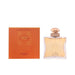 24 Faubourg Edt Spray By Hermes For Women - 50 Ml