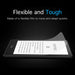 2pack Screen Protector for 6.8’kindle Paperwhite 11th
