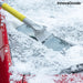 3-in-1 Telescopic Ice Scraper Removice Innovagoods
