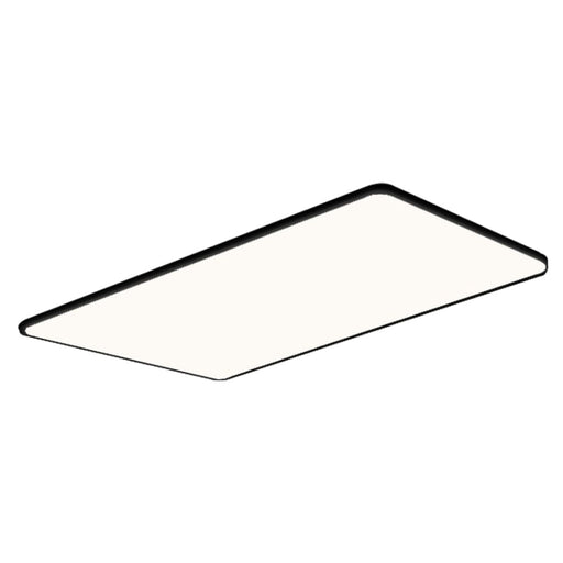 3-colour Ultra-thin 5cm Led Ceiling Light Modern Surface