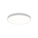 3-colour Ultra-thin 5cm Led Ceiling Light Modern Surface