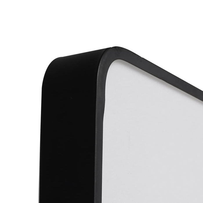 3-colour Ultra-thin 5cm Led Ceiling Light Modern Surface