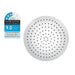 300mm Shower Head Round 304ss Chrome Showerhead