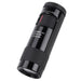 30x21 Super Zoom Telescope With Night Vision Spotting