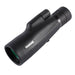 30x50 Zoom Waterproof Powerful Telescope with Smartphone