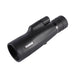 30x50 Zoom Waterproof Powerful Telescope with Smartphone