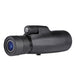 30x50 Zoom Waterproof Powerful Telescope with Smartphone