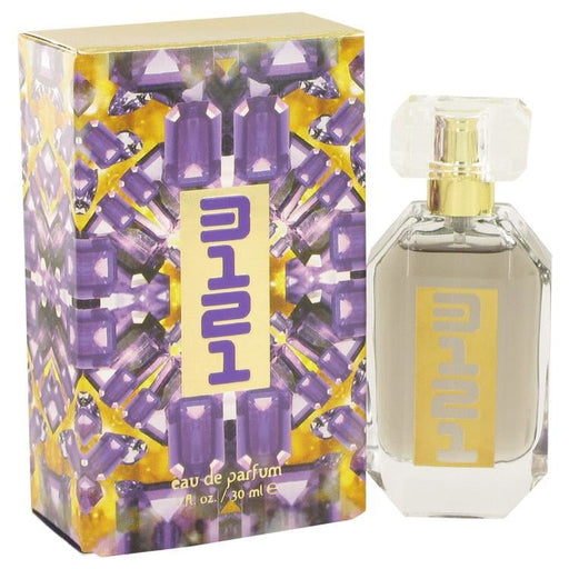 3121 Edp Spray By Prince For Women - 30 Ml