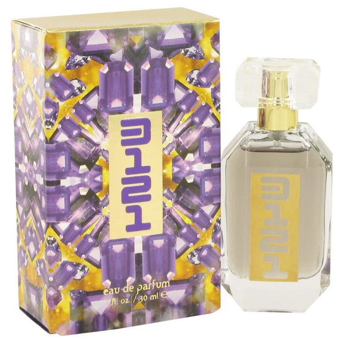 3121 Edp Spray By Prince For Women - 30 Ml