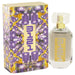 3121 Edp Spray By Prince For Women - 30 Ml