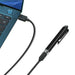 32gb 64g 128g Portable Digital Sound Audio Recording Pen