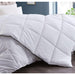 350gsm Luxury Soft Bamboo All Seasons Quilt Duvet Doona