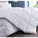 350gsm Luxury Soft Bamboo All Seasons Quilt Duvet Doona