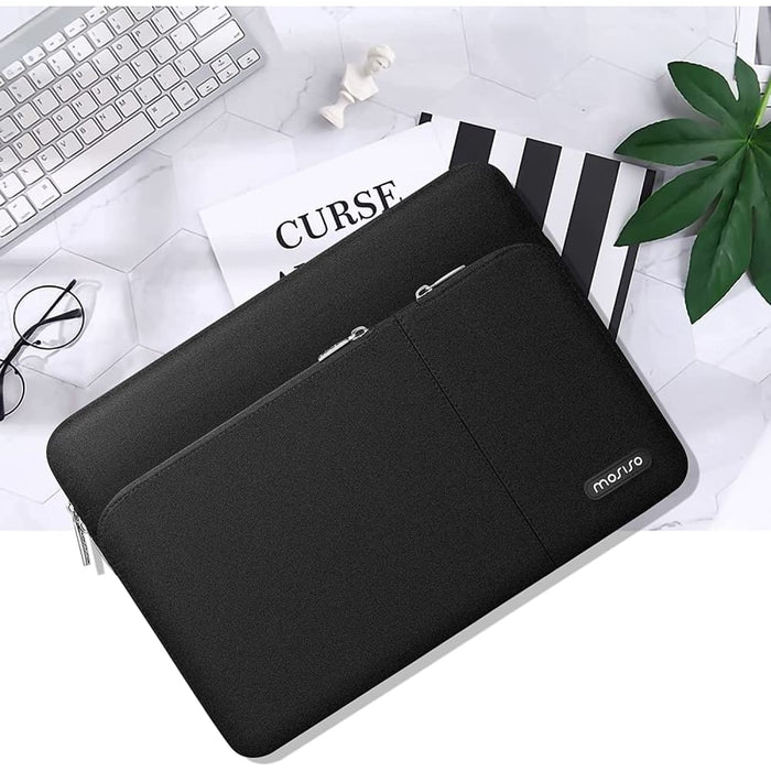 360 Protective 13 13.3 14 15 16 Inch Laptop Sleeve Bag