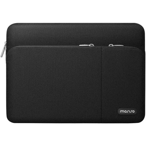 360 Protective 13 13.3 14 15 16 Inch Laptop Sleeve Bag