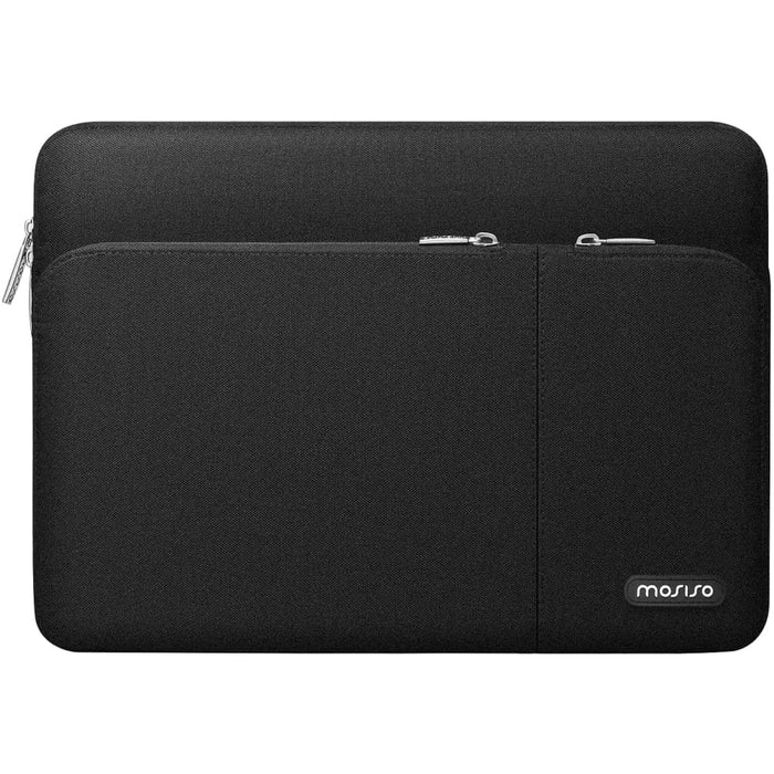 360 Protective 13 13.3 14 15 16 Inch Laptop Sleeve Bag