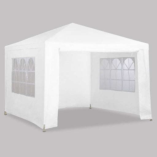 3x3m Wallaroo Outdoor Party Wedding Event Gazebo Tent