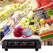 40kg Digital Commercial Kitchen Scales Shop Electronic