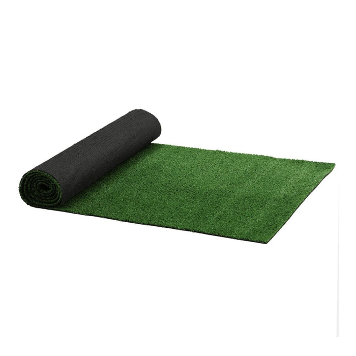 40sqm Artificial Grass Lawn Flooring Outdoor Synthetic Turf