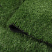 40sqm Artificial Grass Lawn Flooring Outdoor Synthetic Turf