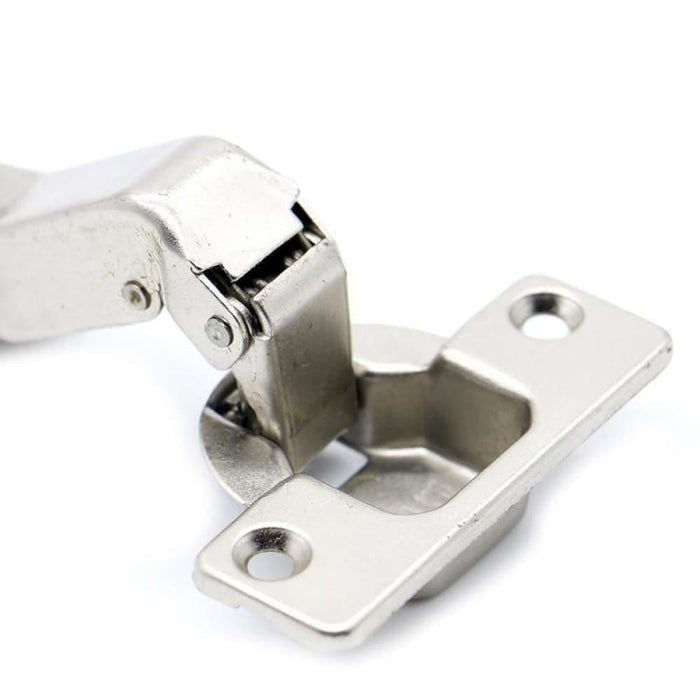 45 Degree Corner Fold Cabinet Door Hinges Angle Hinge