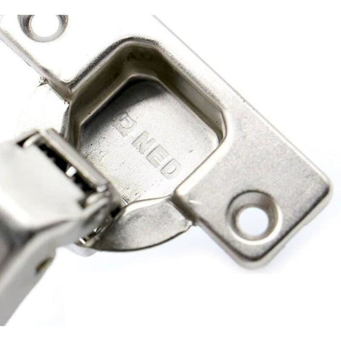 45 Degree Corner Fold Cabinet Door Hinges Angle Hinge