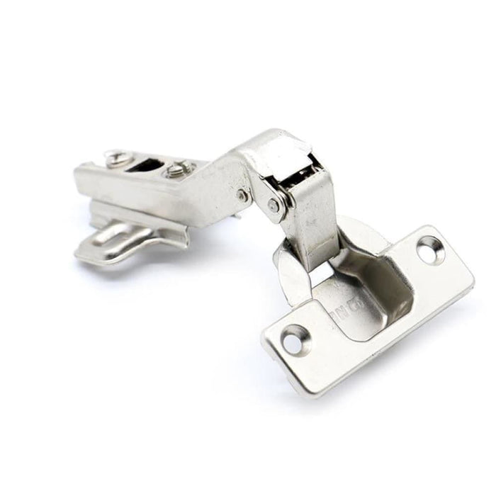 45 Degree Corner Fold Cabinet Door Hinges Angle Hinge