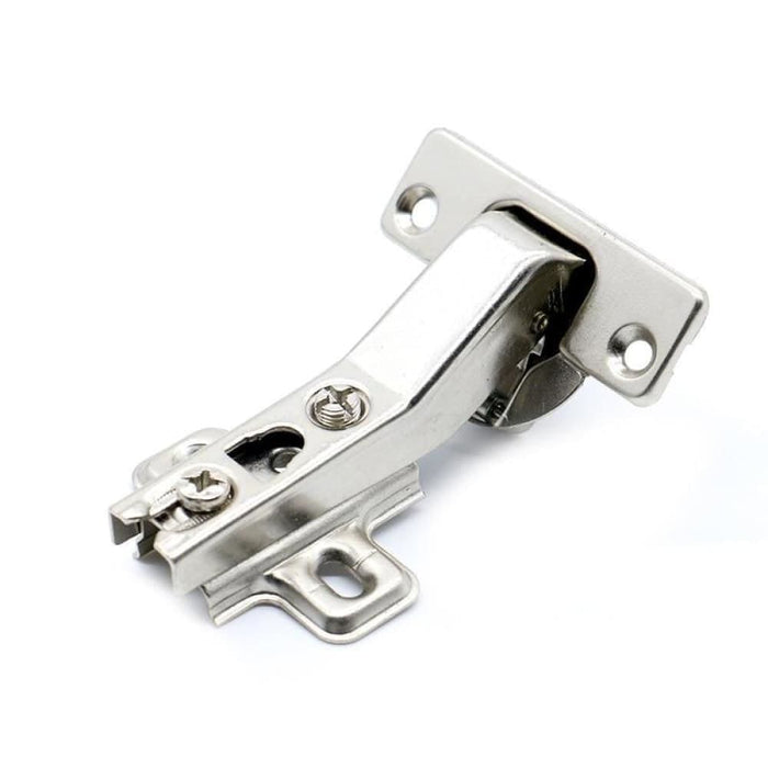 45 Degree Corner Fold Cabinet Door Hinges Angle Hinge