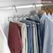 5-in-1 Multiple Trouser Hanger Havser Innovagoods