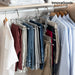 5-in-1 Multiple Trouser Hanger Havser Innovagoods