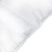 500gsm Duck Down Feather Quilt Comforter Doona - Queen