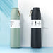 500ml Large Stainless Steel Insulated Bottle