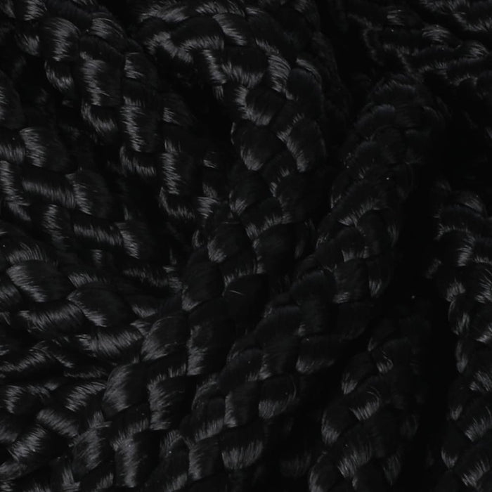 Goslash Picks 54kg Kayak Hoist Bike Ladder Lift Pulley