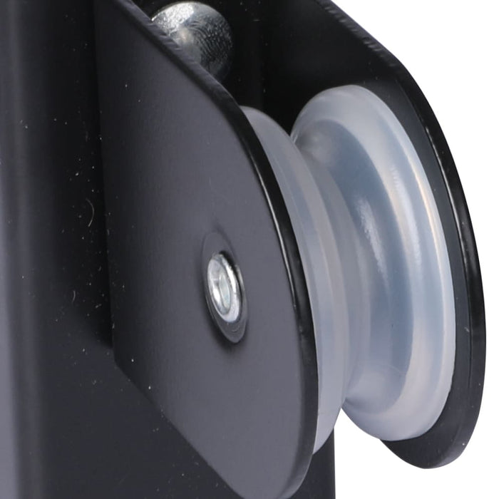 Goslash Picks 54kg Kayak Hoist Bike Ladder Lift Pulley