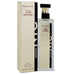 5th Avenue Uptown Nyc Edp Spray By Elizabeth Arden For Women