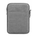 6.8 Inch Kindle Sleeve Bag Protective Nylon Cover