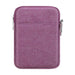 6.8 Inch Kindle Sleeve Bag Protective Nylon Cover