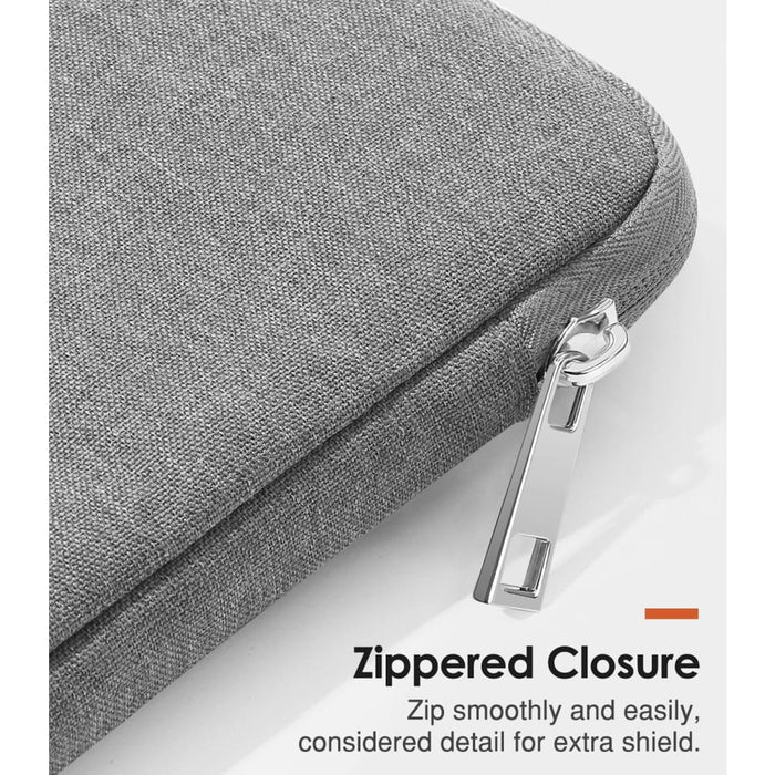 6.8 Inch Kindle Sleeve Bag Protective Nylon Cover