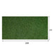 60sqm Artificial Grass Lawn Flooring Outdoor Synthetic Turf
