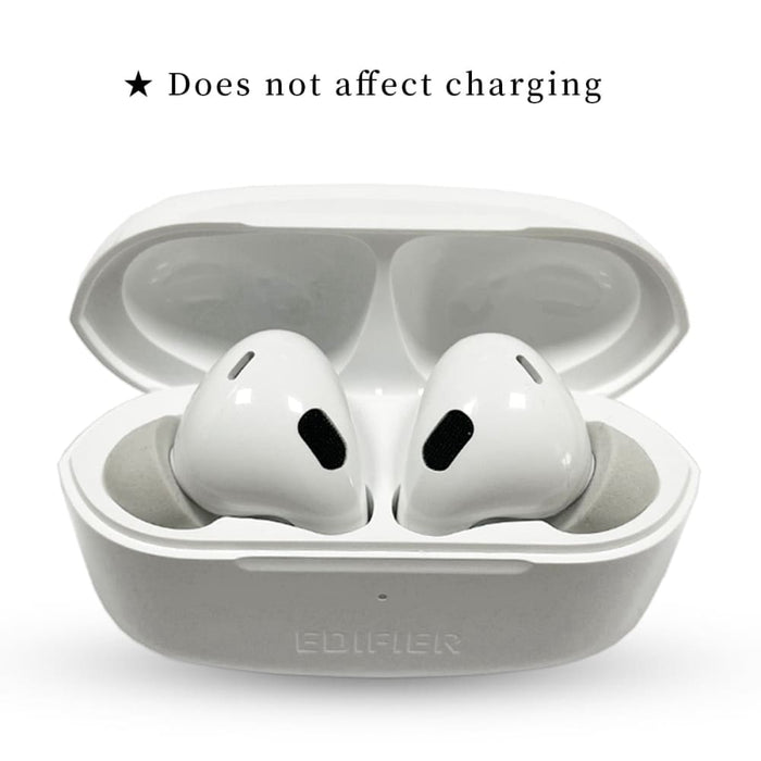 6pcs Noise Reducing Memory Form Ear Tips for Xiaomi Redmi