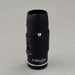7x18 Mini Portable Monocular Telescope