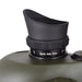 7x50 Rangefinder Auto Focus Professional Binoculars