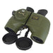 7x50 Rangefinder Auto Focus Professional Binoculars