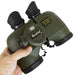 7x50 Rangefinder Auto Focus Professional Binoculars