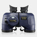 7x50 Rangefinder Auto Focus Professional Binoculars